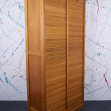 tall-french-tambour-25