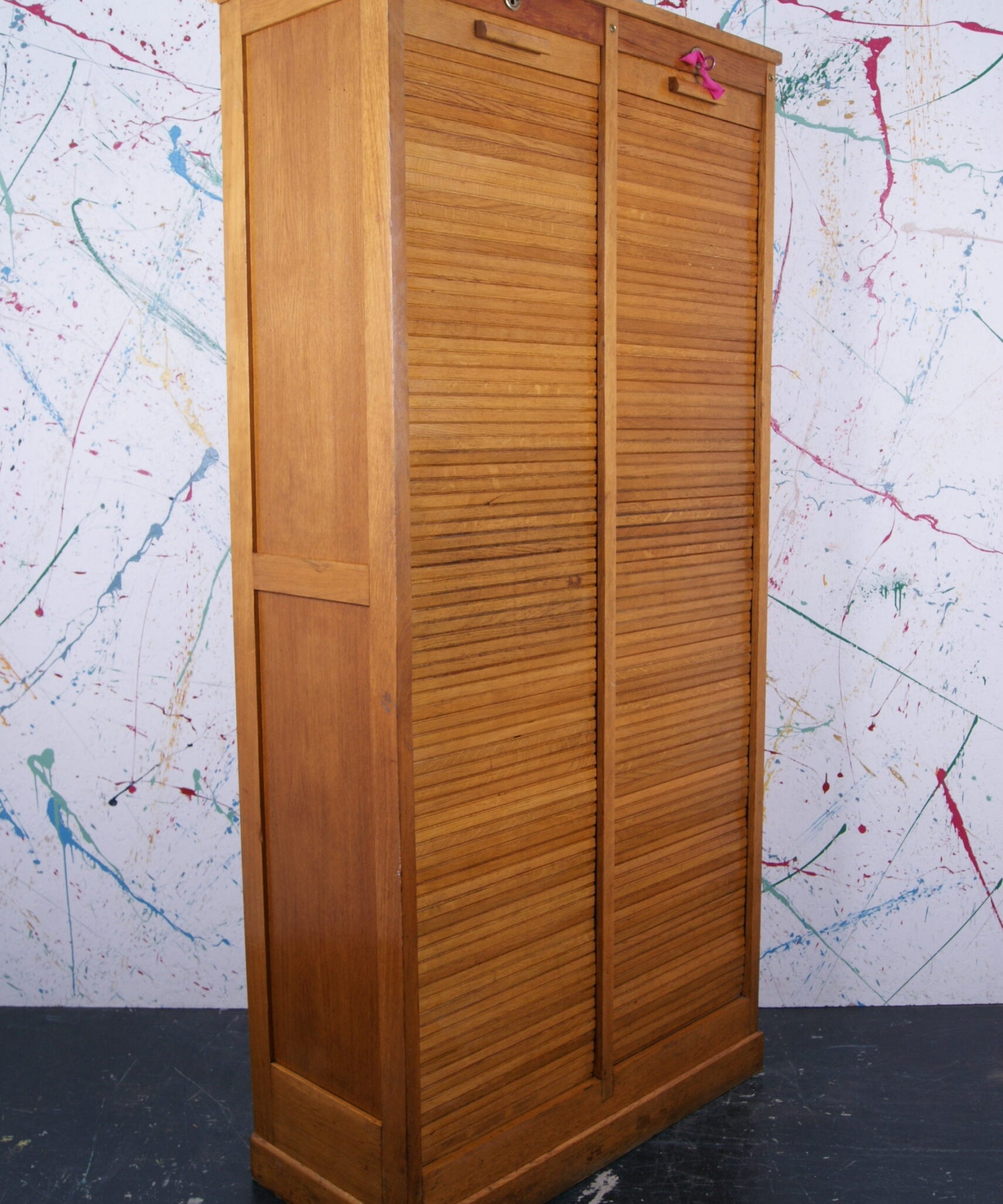 tall-french-tambour-25