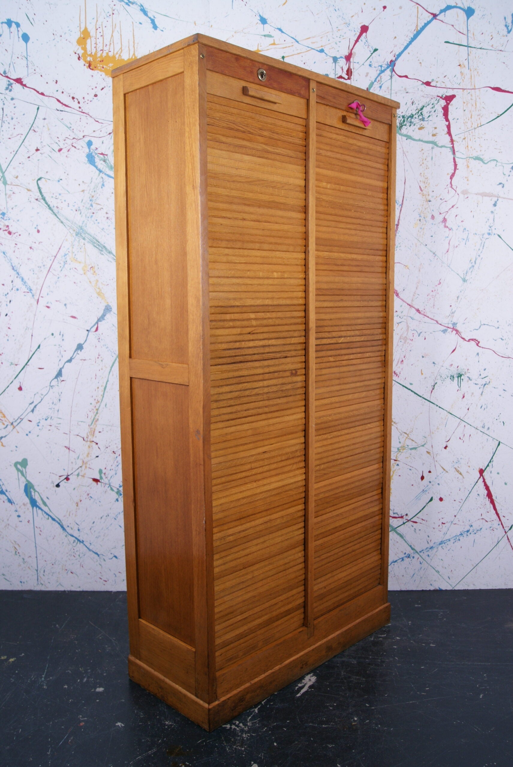 tall-french-tambour-25