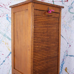 tall-french-tambour-3