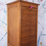 tall-french-tambour-3