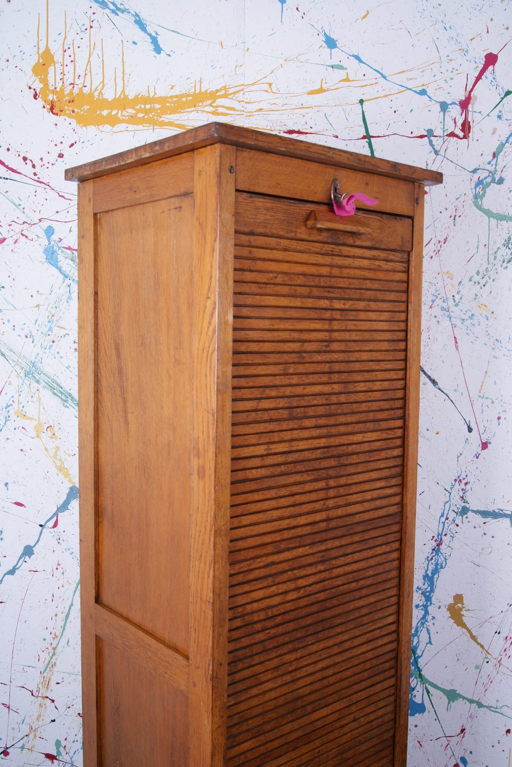 tall-french-tambour-3