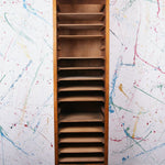 tall-french-tambour-4