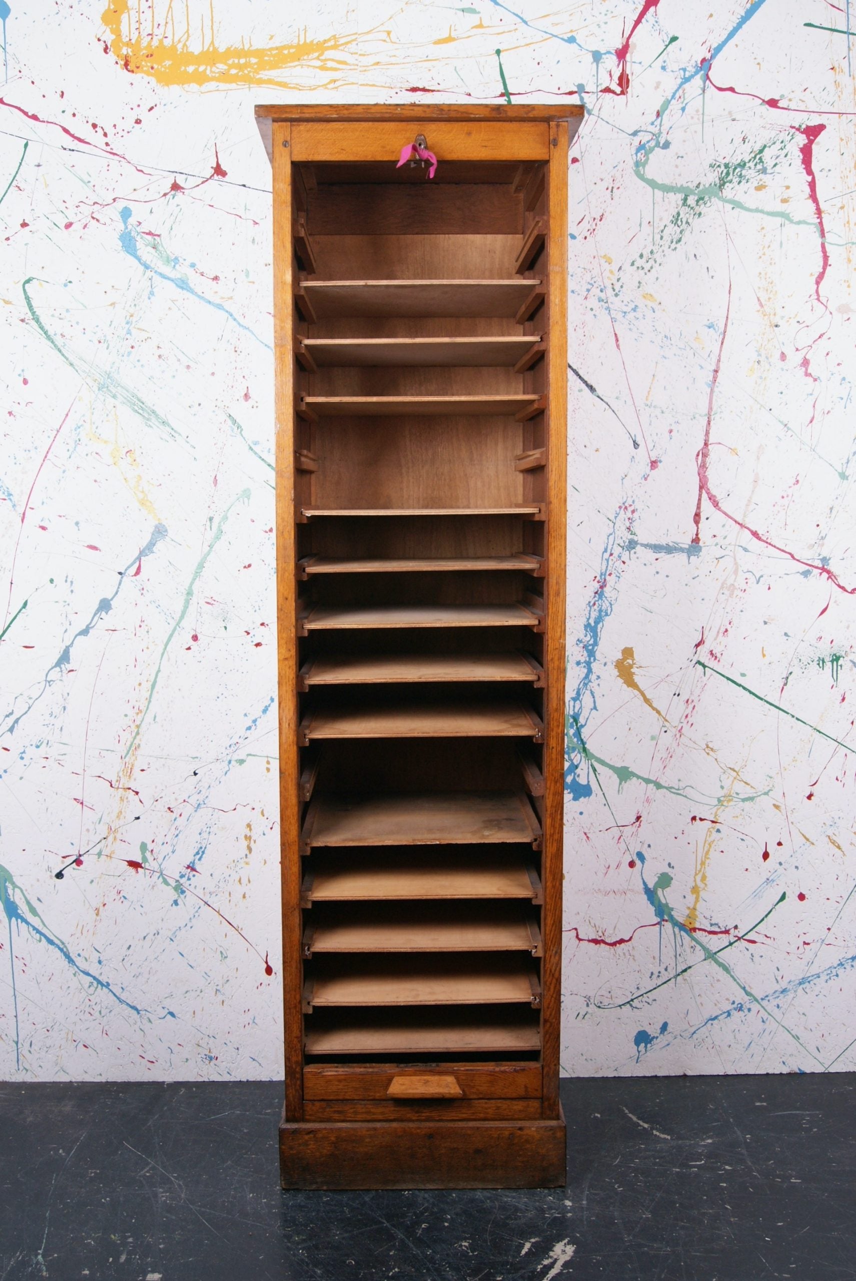 tall-french-tambour-4