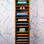 tall-french-tambour-5