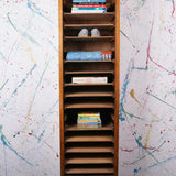 tall-french-tambour-5