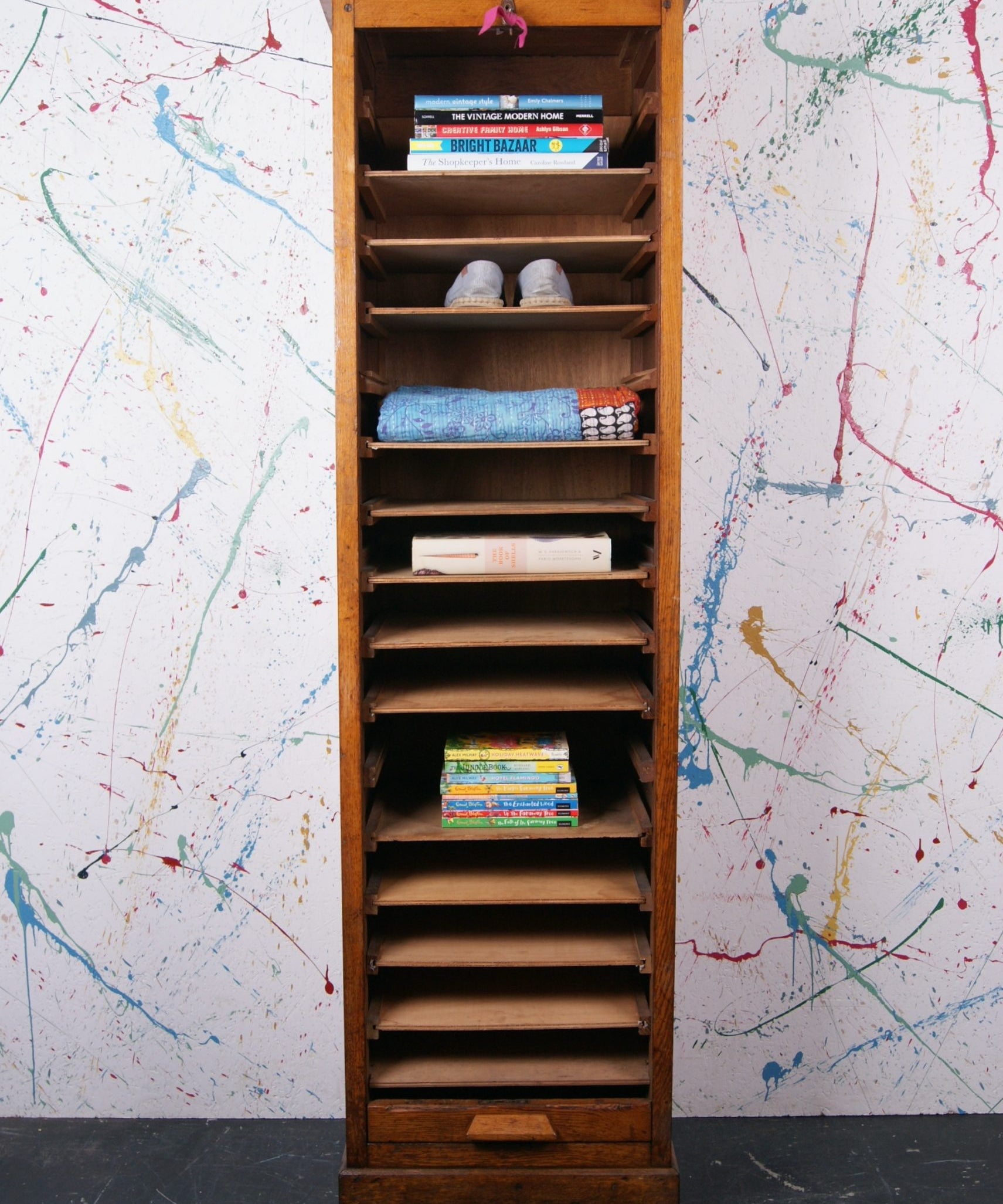 tall-french-tambour-5