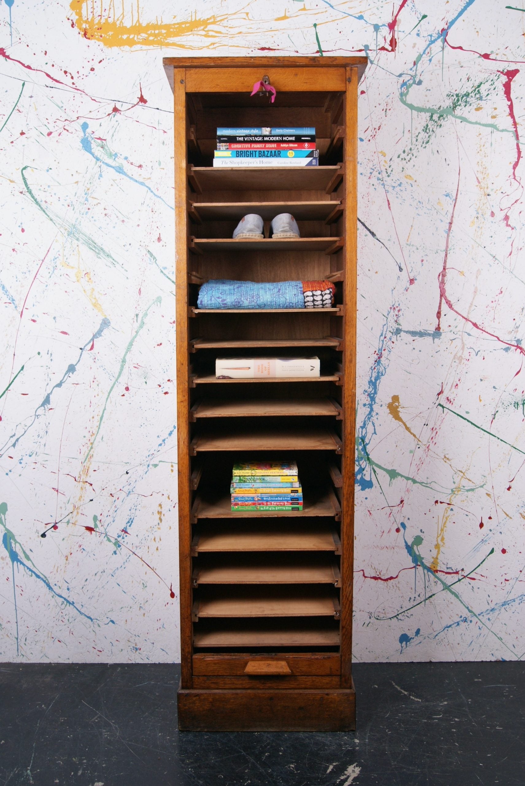 tall-french-tambour-5