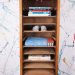 tall-french-tambour-6