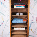 tall-french-tambour-6