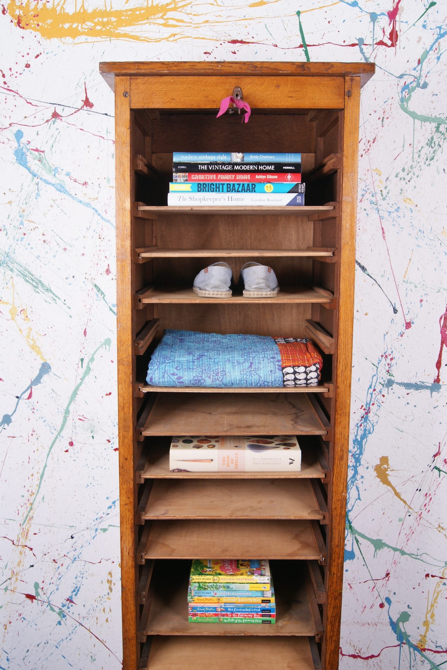tall-french-tambour-6