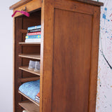 tall-french-tambour-7