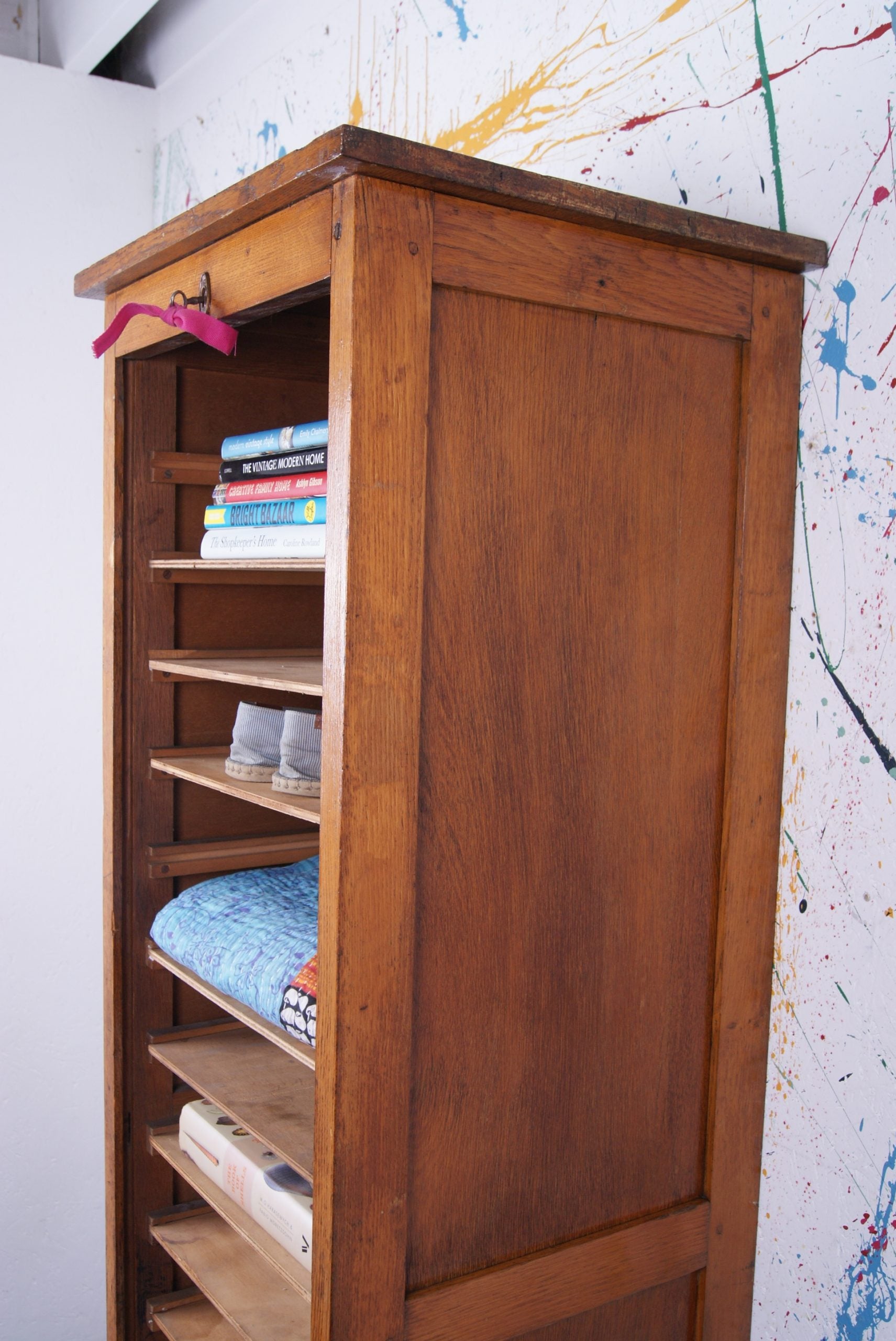 tall-french-tambour-7