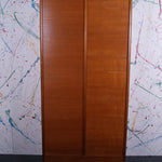 tall-french-tambour-cabinet-1