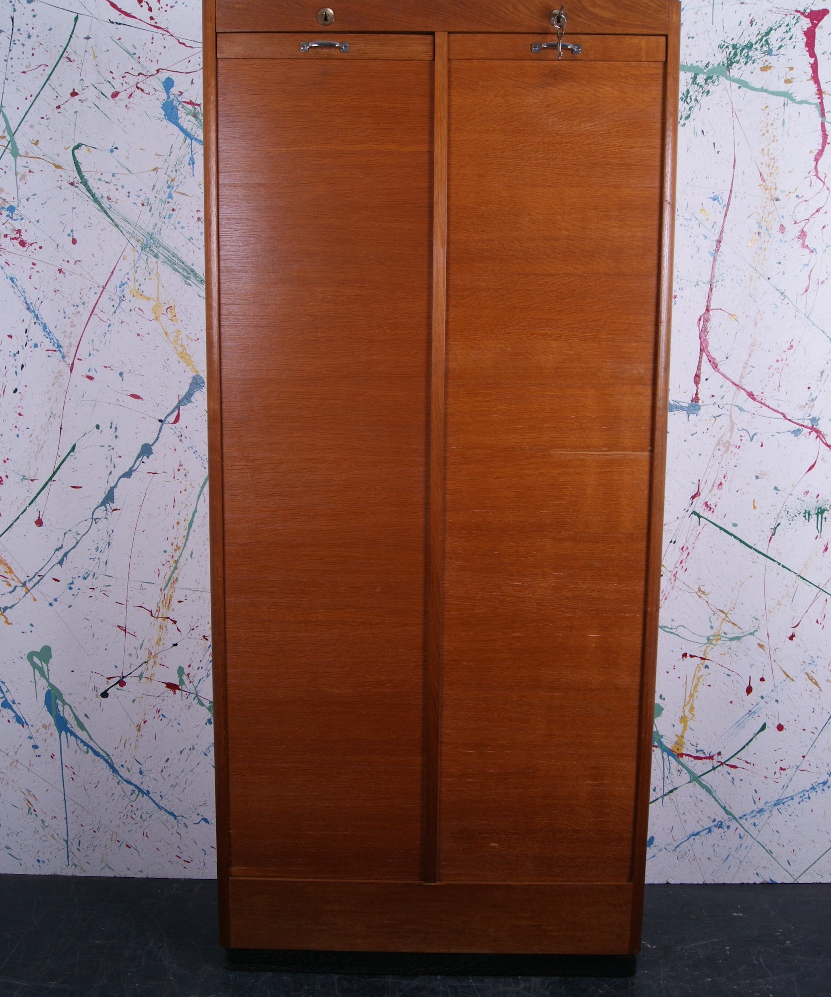 tall-french-tambour-cabinet-1
