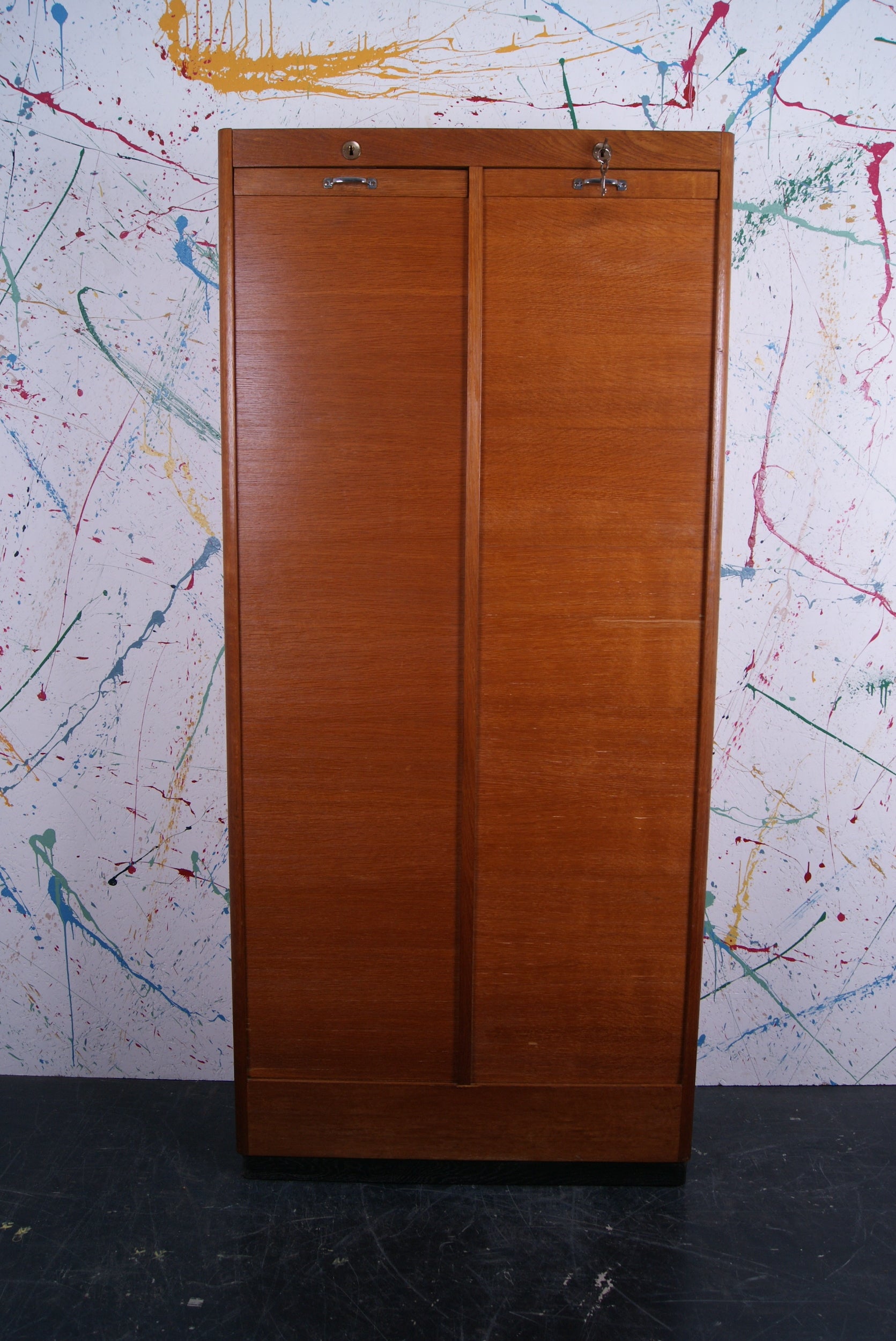 tall-french-tambour-cabinet-1