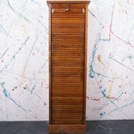 tall-french-tambour-cabinet-10