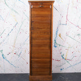 tall-french-tambour-cabinet-10