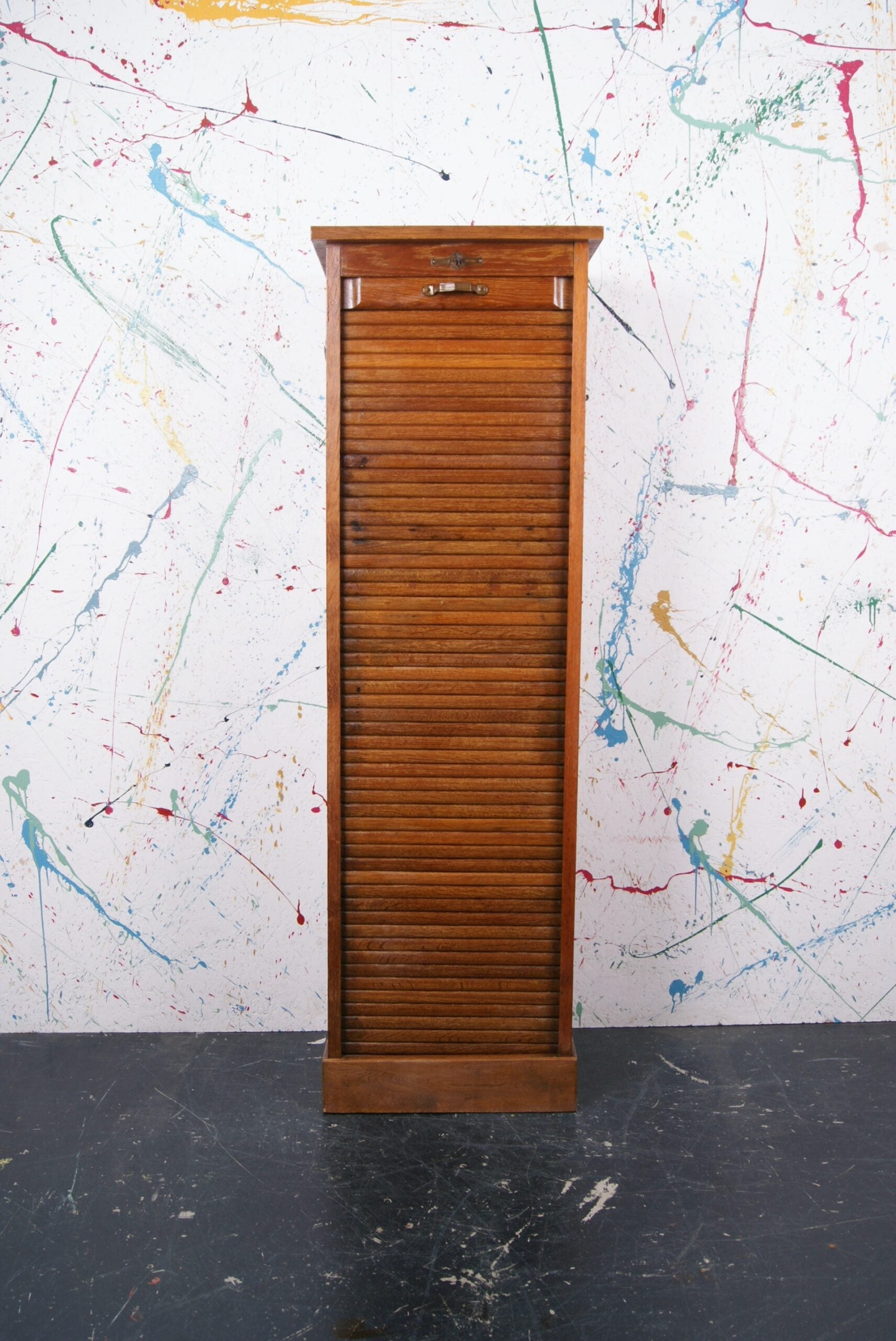 tall-french-tambour-cabinet-10