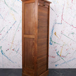 tall-french-tambour-cabinet-11
