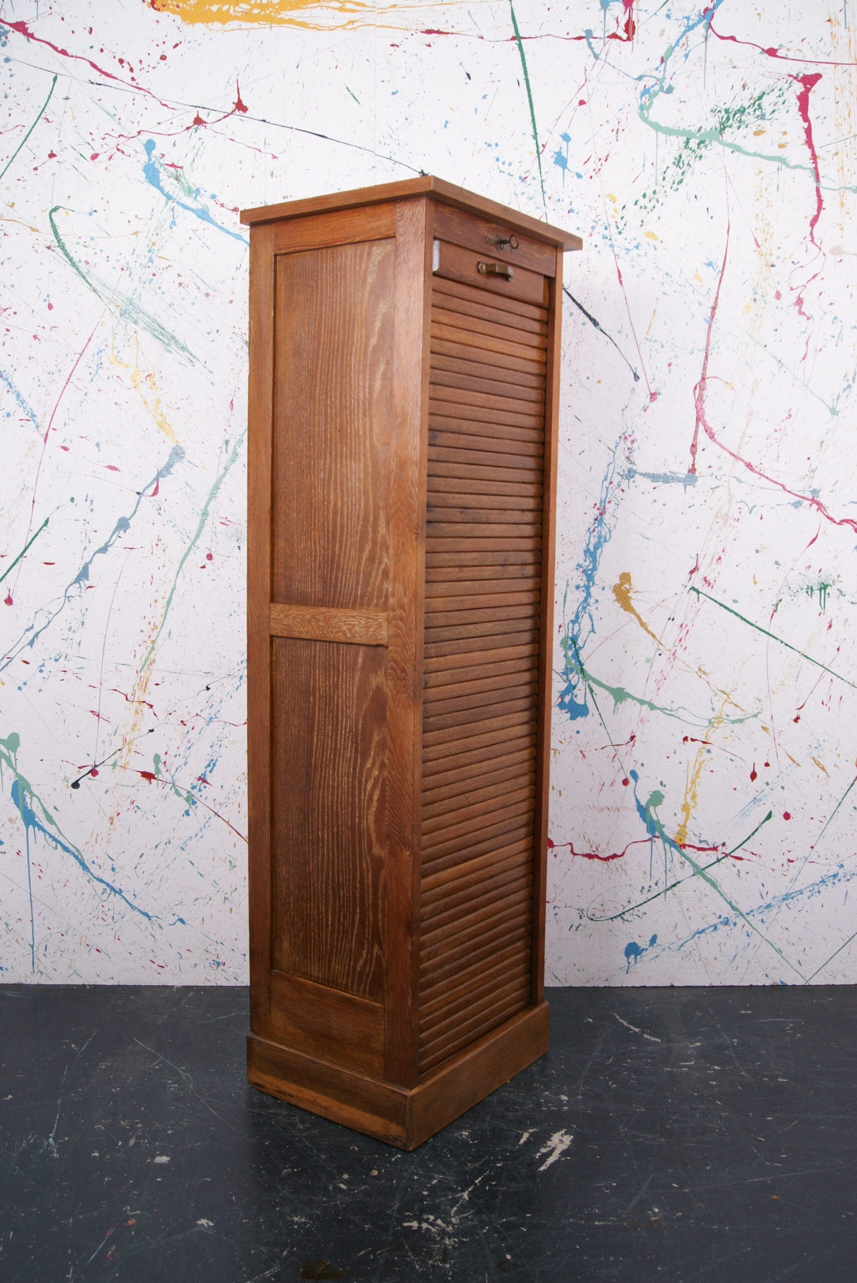 tall-french-tambour-cabinet-11