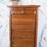 tall-french-tambour-cabinet-13