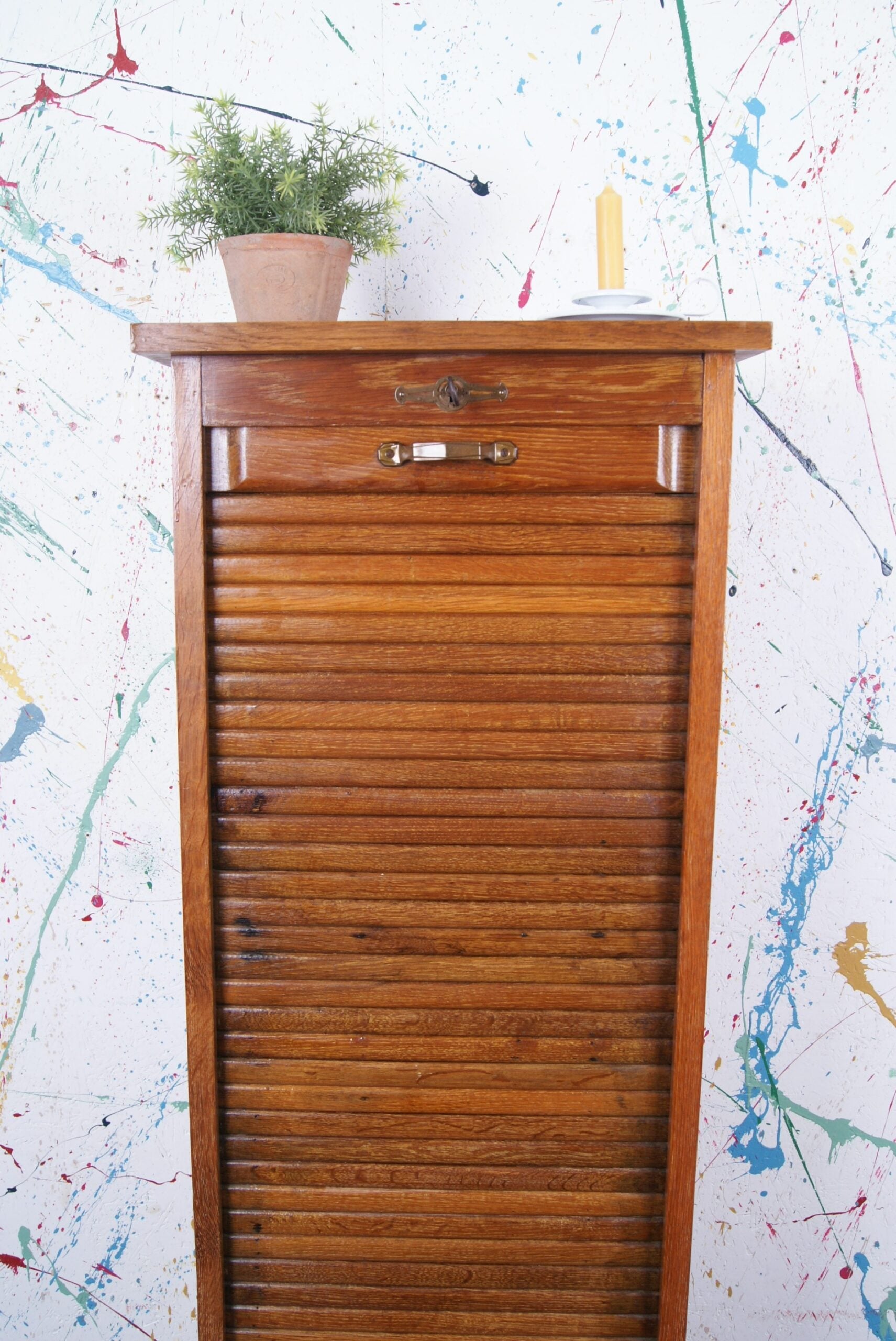 tall-french-tambour-cabinet-13