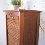tall-french-tambour-cabinet-14