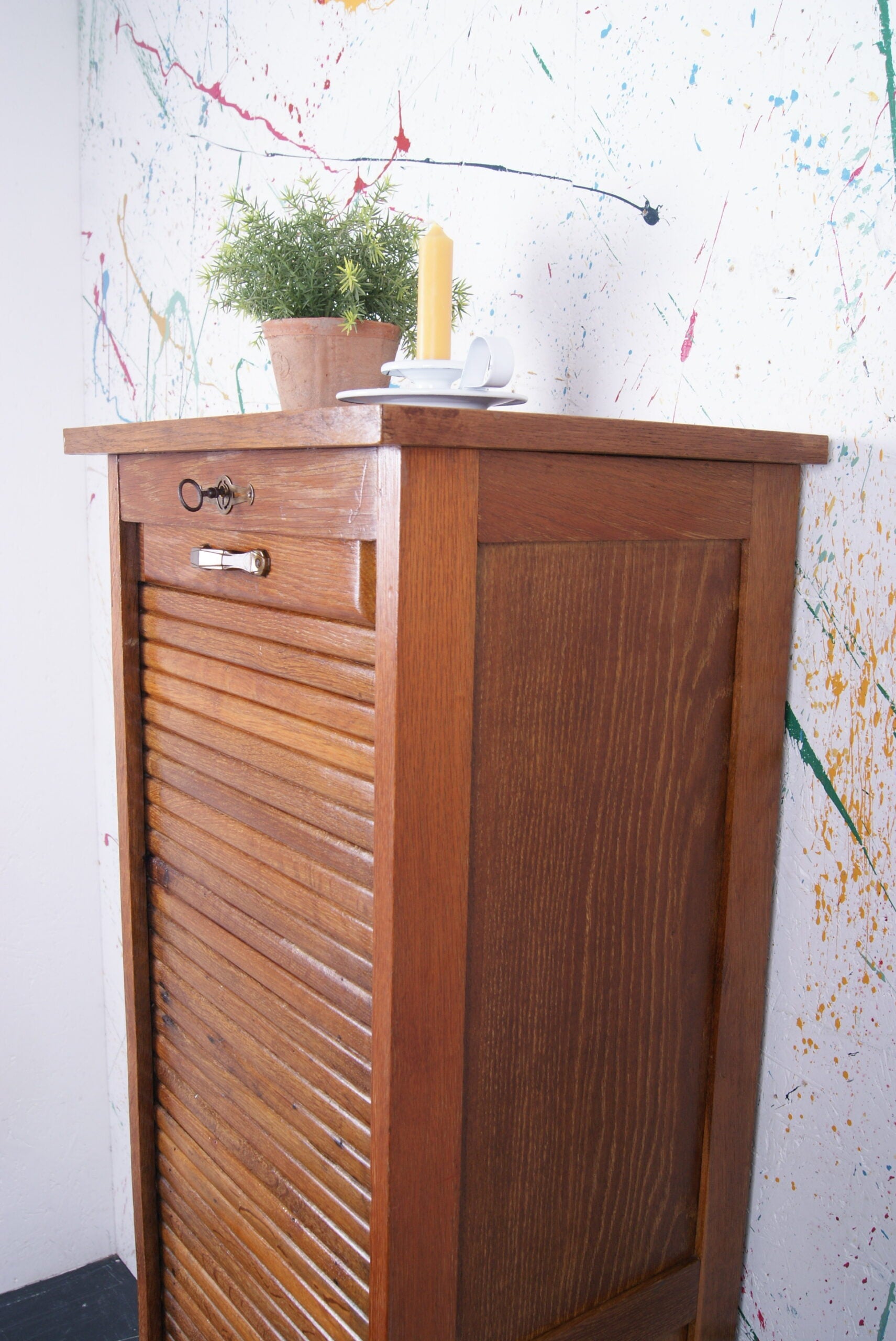 tall-french-tambour-cabinet-14