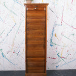 tall-french-tambour-cabinet-15