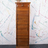 tall-french-tambour-cabinet-15