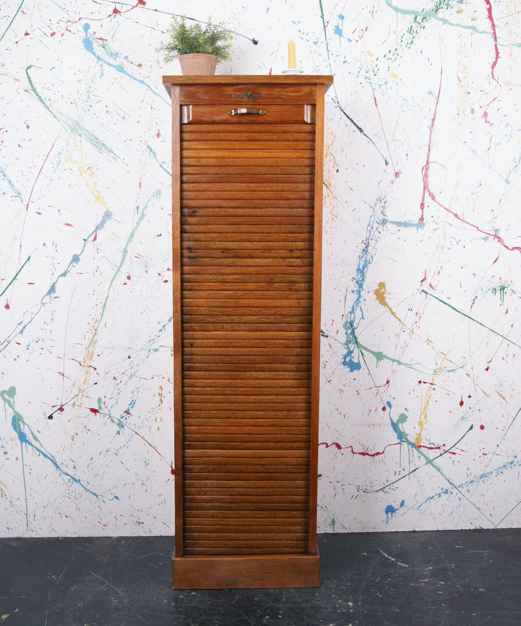tall-french-tambour-cabinet-15