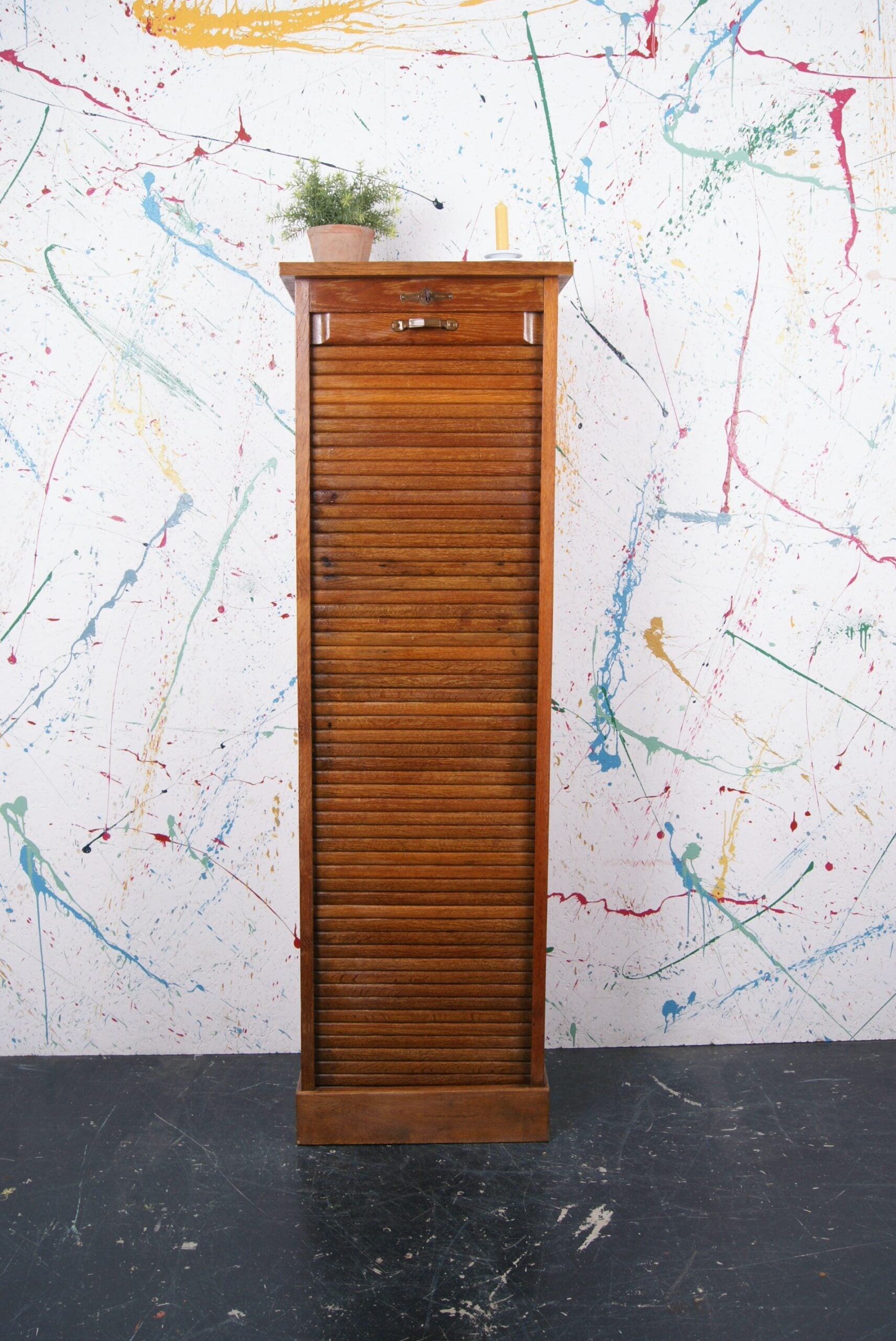 tall-french-tambour-cabinet-15