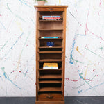 tall-french-tambour-cabinet-16