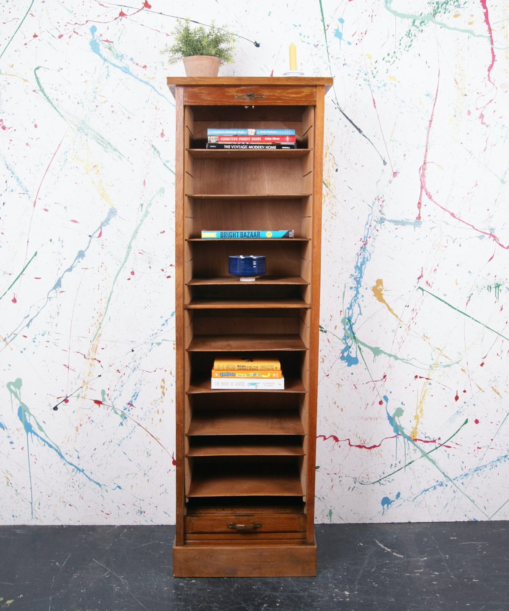 tall-french-tambour-cabinet-16