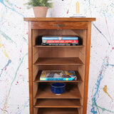 tall-french-tambour-cabinet-17