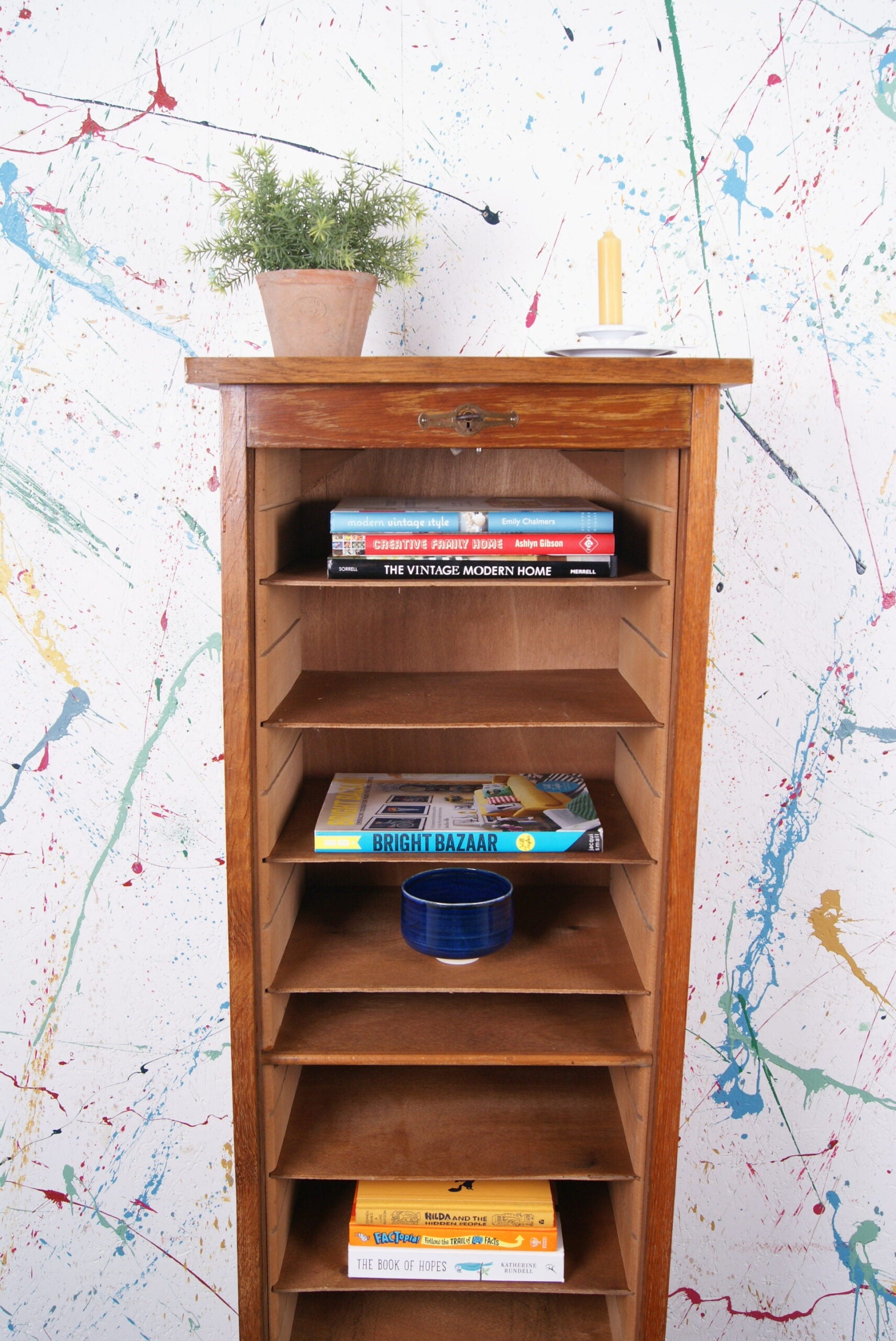 tall-french-tambour-cabinet-17