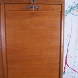 tall-french-tambour-cabinet-2