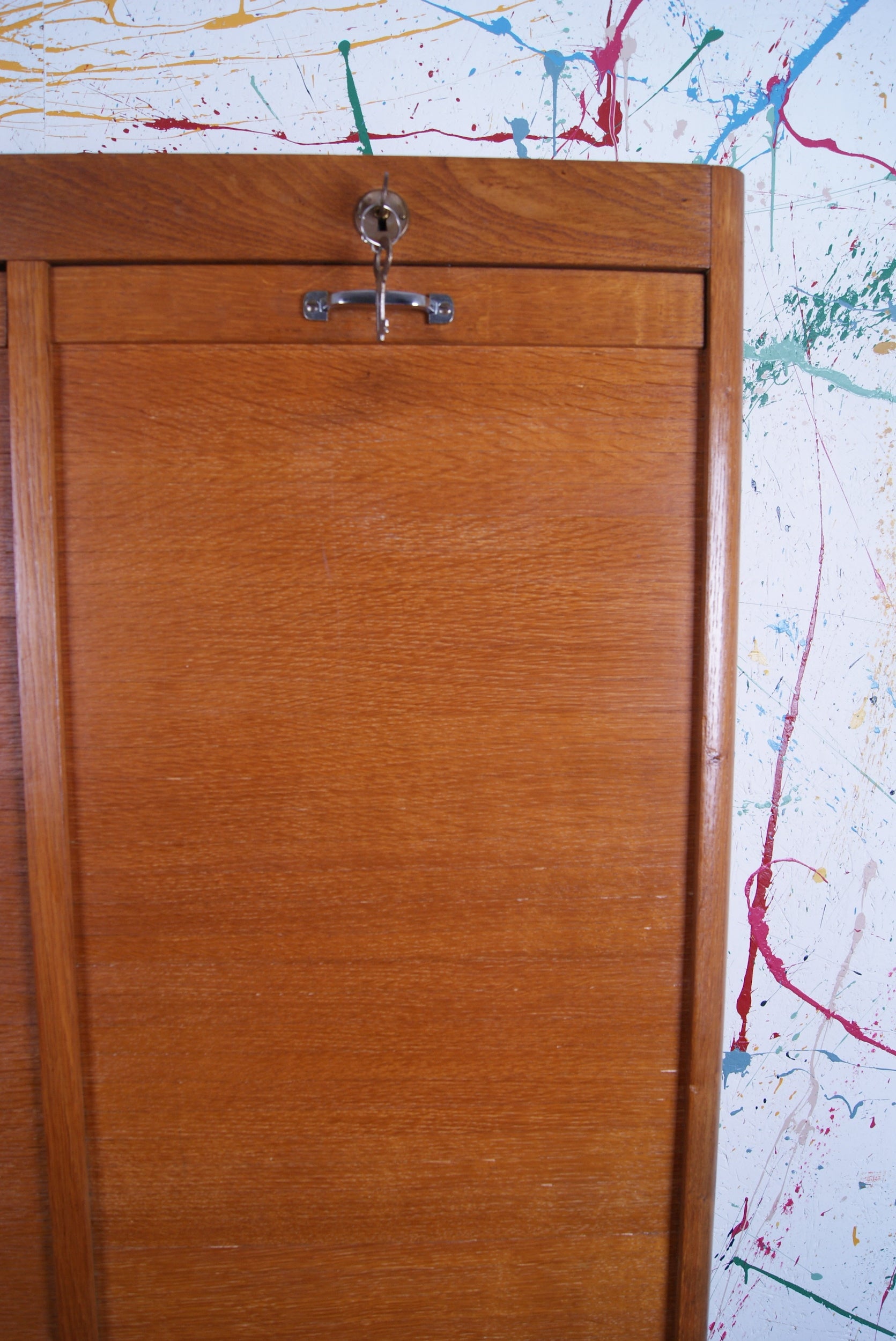 tall-french-tambour-cabinet-2