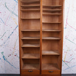 tall-french-tambour-cabinet-3