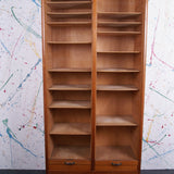 tall-french-tambour-cabinet-3