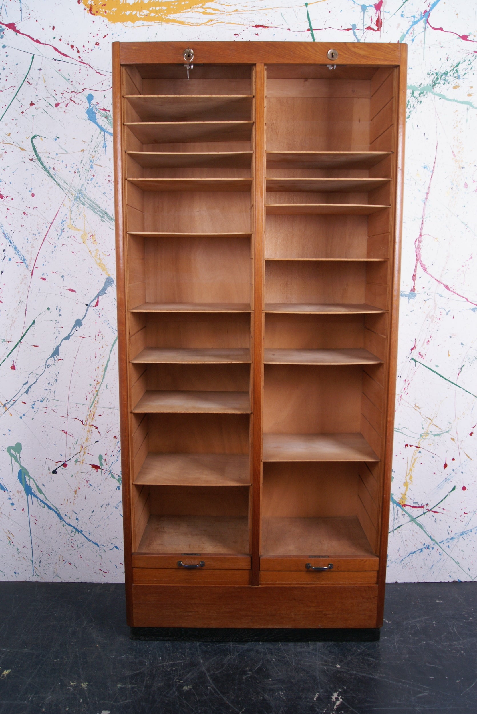 tall-french-tambour-cabinet-3