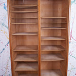 tall-french-tambour-cabinet-4
