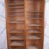 tall-french-tambour-cabinet-4