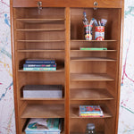 tall-french-tambour-cabinet-6
