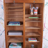 tall-french-tambour-cabinet-6