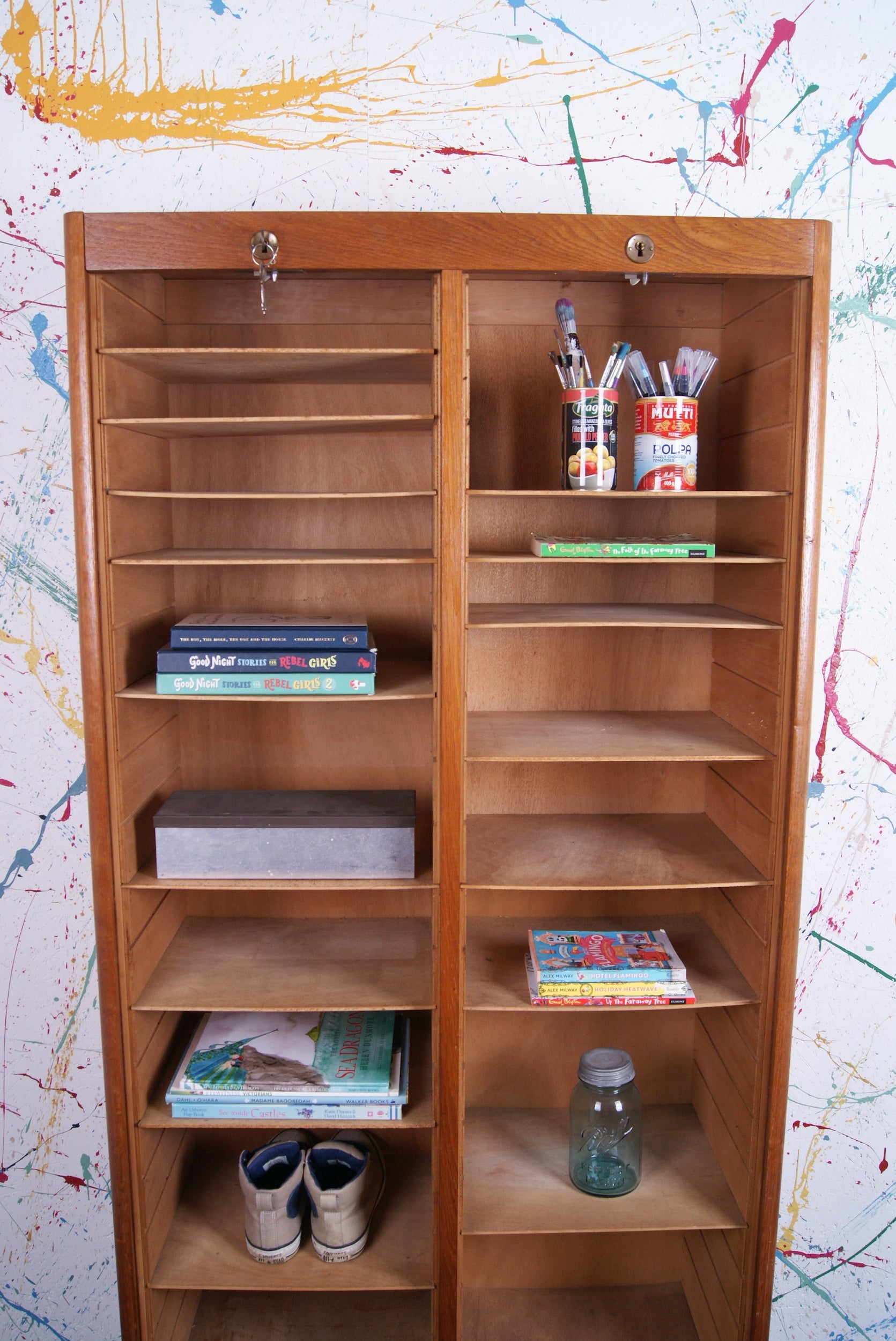 tall-french-tambour-cabinet-6