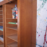 tall-french-tambour-cabinet-7