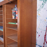 tall-french-tambour-cabinet-7