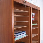 tall-french-tambour-cabinet-8